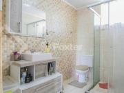 Apartamento, 2 dormitórios, 62.18 m², em São Sebastião