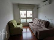 Apartamento, 2 dormitórios, 62.1 m², em Higienópolis