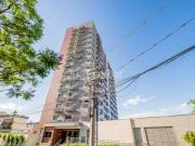 Apartamento, 2 dormitórios, 62.53 m², em Jardim Europa