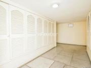 Apartamento, 2 dormitórios, 62.77 m², em São João