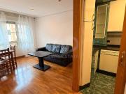 Apartamento 2 dormitorios 62 m2