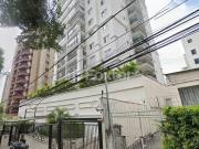 Apartamento, 2 dormitórios, 62 m², em Centro