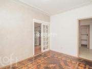 Apartamento, 2 dormitórios, 62 m², em Centro Histórico