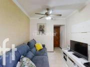 Apartamento, 2 dormitórios, 62 m², em Jardim Arize