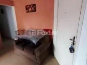 Apartamento, 2 dormitórios, 62 m², em Jardim Marilu