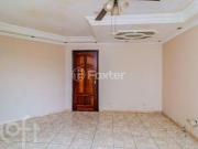 Apartamento, 2 dormitórios, 62 m², em Jardim Marilu