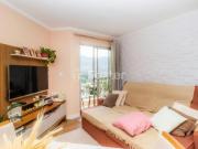 Apartamento, 2 dormitórios, 62 m², em Jardim Marilu