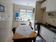 Apartamento, 2 dormitórios, 62 m², em Jardim Rio das Pedras