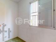 Apartamento, 2 dormitórios, 62 m², em Jardim Umuarama