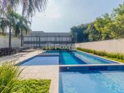 Apartamento, 2 dormitórios, 62 m², em Navegantes