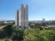 Apartamento, 2 dormitórios, 62 m², em Vila Anastácio