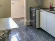 Apartamento, 2 dormitórios, 62 m², em Vila Maracana