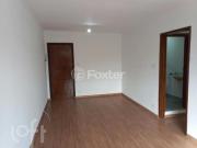 Apartamento, 2 dormitórios, 62 m², em Vila Romana