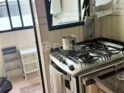 Apartamento, 2 dormitórios, 62 m², em Vila Santa Maria