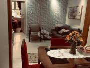 Apartamento 2 dormitórios, 62 m² no bairro Floresta,...