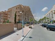 Apartamento 2 dormitorios 63.00 m2