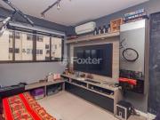 Apartamento, 2 dormitórios, 63.04 m², em Jardim Floresta