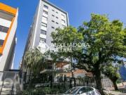 Apartamento, 2 dormitórios, 63.54 m², em Jardim do Salso