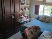 Apartamento, 2 dormitórios, 63.55 m², em Rubem Berta