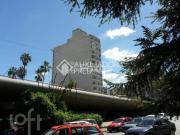 Apartamento, 2 dormitórios, 63.63 m², em Centro Histórico