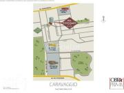 Apartamento, 2 dormitórios, 63.69 m², em Passo da Areia