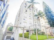 Apartamento, 2 dormitórios, 63.73 m², em Mont Serrat