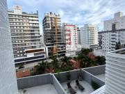 Apartamento, 2 dormitórios, 63.79 m², em Navegantes