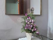 Apartamento, 2 dormitórios, 63.86 m², em Jardim Leopoldina