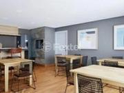 Apartamento, 2 dormitórios, 63.91 m², em Cristo Redentor