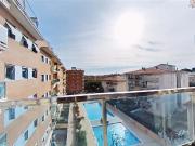 Apartamento 2 dormitorios 63 m2 103m² Calafell