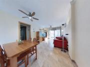 Apartamento 2 dormitorios 63 m2