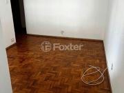 Apartamento, 2 dormitórios, 63 m², em Ipiranga