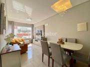 Apartamento, 2 dormitórios, 63 m², em Navegantes