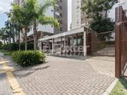 Apartamento, 2 dormitórios, 63 m², em Teresópolis