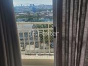 Apartamento, 2 dormitórios, 63 m², em Vila Guilherme