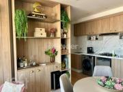 Apartamento, 2 dormitórios, 63 m², em Vila Mariana