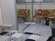 Apartamento 2 dormitórios 63 m² por R$ 290.000 Jardim...
