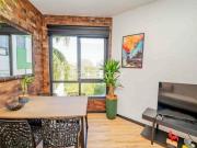 Apartamento, 2 dormitórios, 64.15 m², em Nonoai