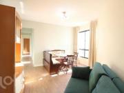 Apartamento, 2 dormitórios, 64.15 m², em Nonoai