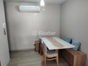 Apartamento, 2 dormitórios, 64.1 m², em Partenon