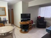 Apartamento 2 Dormitórios, 64,25 m² Privativo, Bairro...