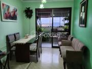 Apartamento, 2 dormitórios, 64.3 m², em São Sebastião