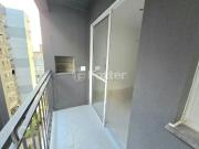 Apartamento, 2 dormitórios, 64.58 m², em Igara