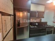 Apartamento, 2 dormitórios, 64.63 m², em Jardim Botânico