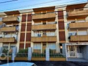 Apartamento, 2 dormitórios, 64.68 m², em Cristo Rei