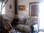 Apartamento, 2 dormitórios, 64.86 m², em Glória