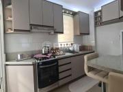 Apartamento, 2 dormitórios, 64.96 m², em São Miguel