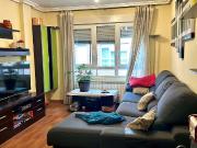 Apartamento 2 dormitorios 64 m2 94m² León