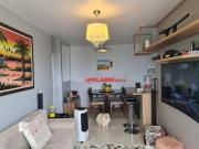 # APARTAMENTO 2 DORMITÓRIOS, 64 M2 ÁREA ÚTIL, 2 VAGAS DE...