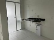 Apartamento, 2 dormitórios, 64 m², em Jardim Independência